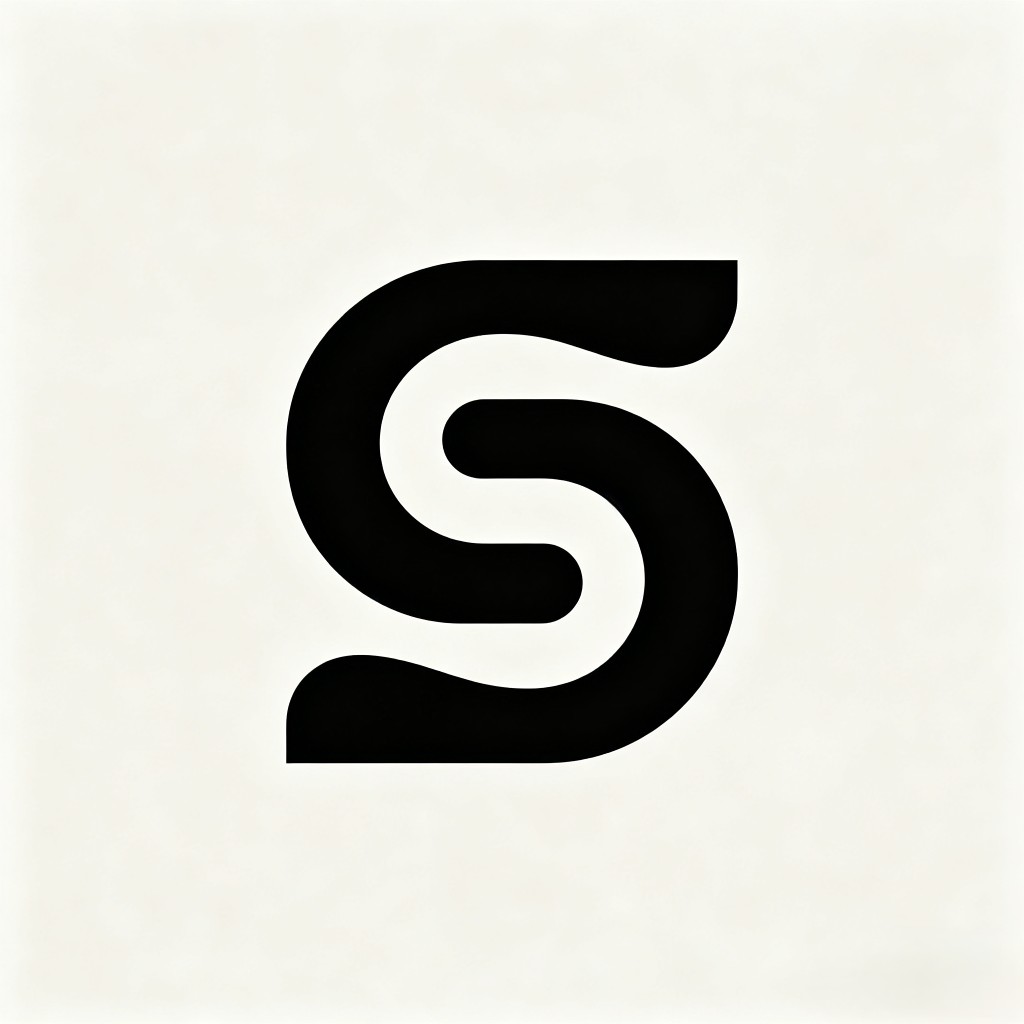 SHD 品牌标志